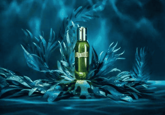 海蓝之谜的精华适合什么年龄用