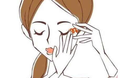 377美白精华多少钱