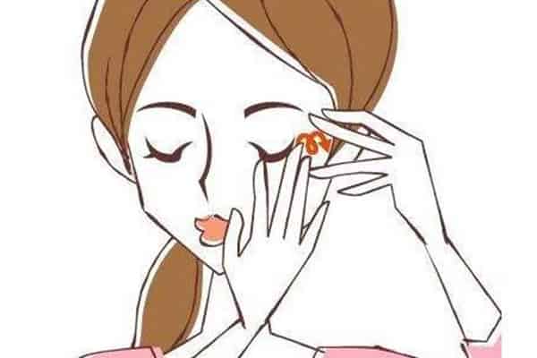 377美白精华多少钱