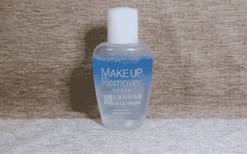 卸妆水和卸妆油的区别