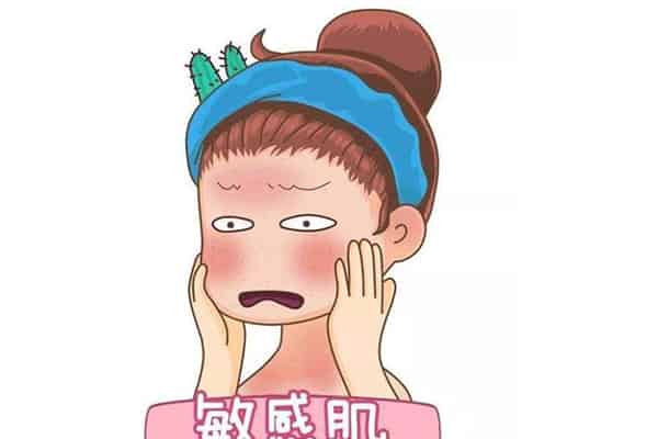 水乳后直接上粉底液吗