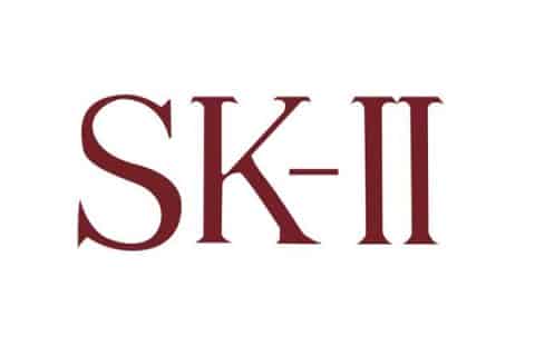 植村秀和SKII卸妆油哪个好用