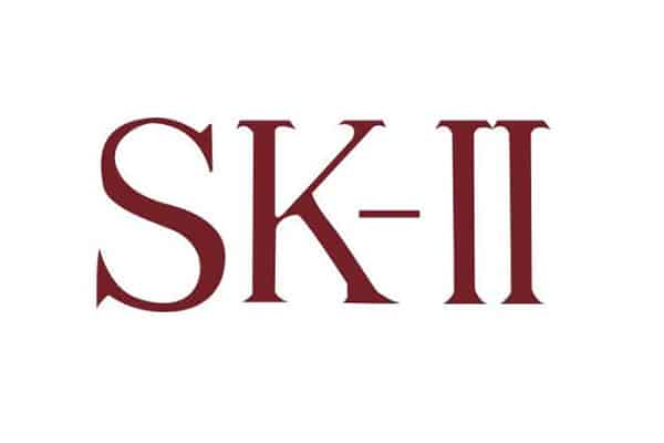 植村秀和SKII卸妆油哪个好用