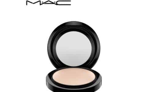 mac定妆喷雾成分