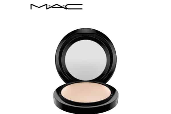 mac定妆喷雾成分