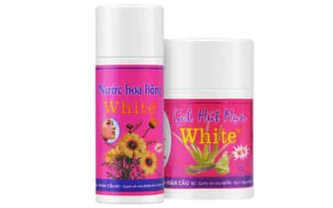 毛孔收缩水有用吗