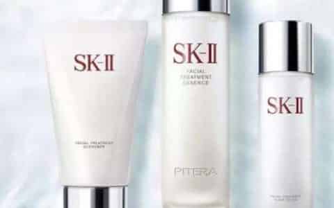 skii神仙水哪个国家的