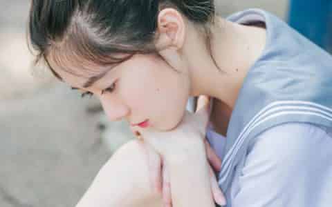 美白针是什么原理