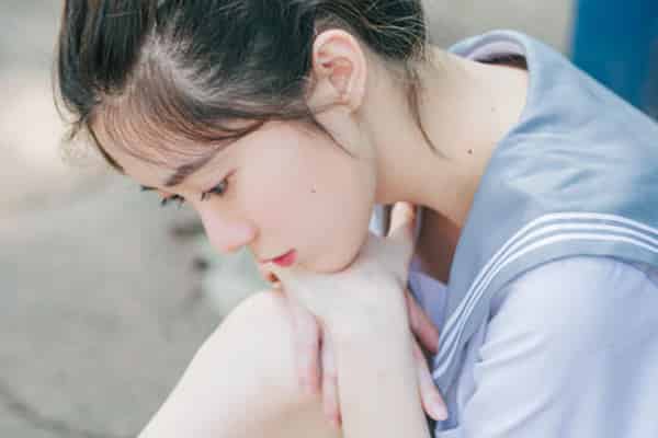 美白针是什么原理
