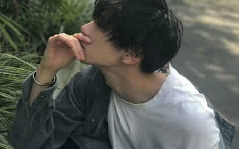 男性皮肤粗糙怎么办