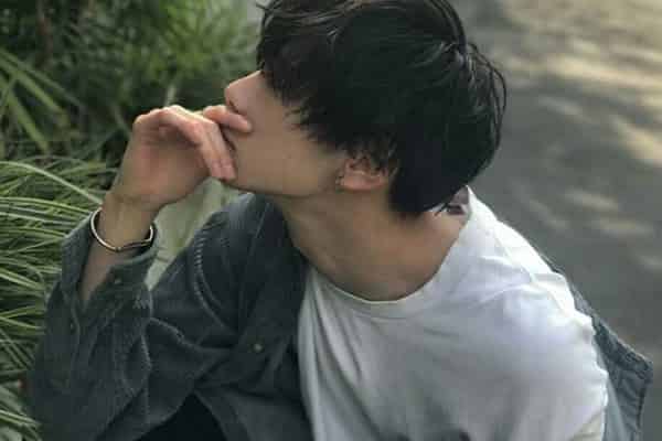男性皮肤粗糙怎么办