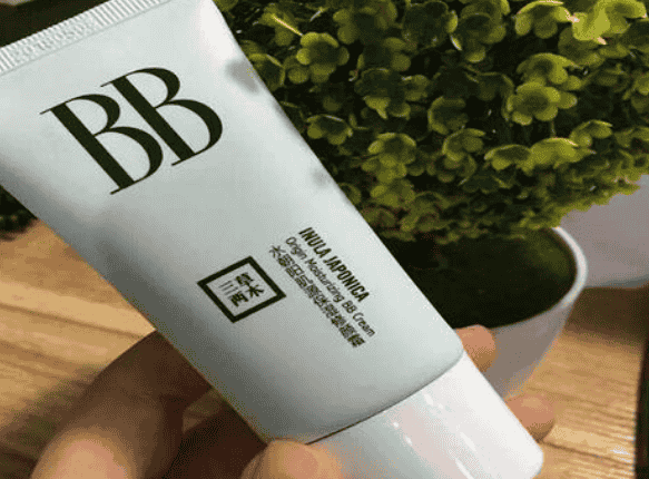 BB和CC的区别