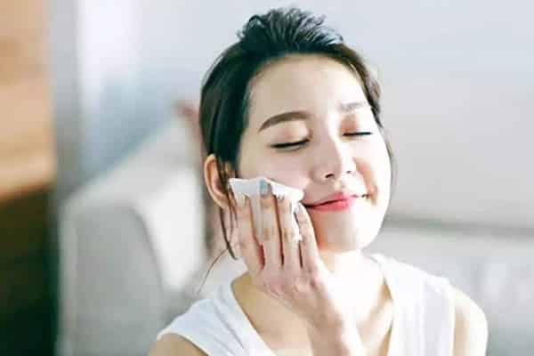 skii神仙水和清莹露的区别