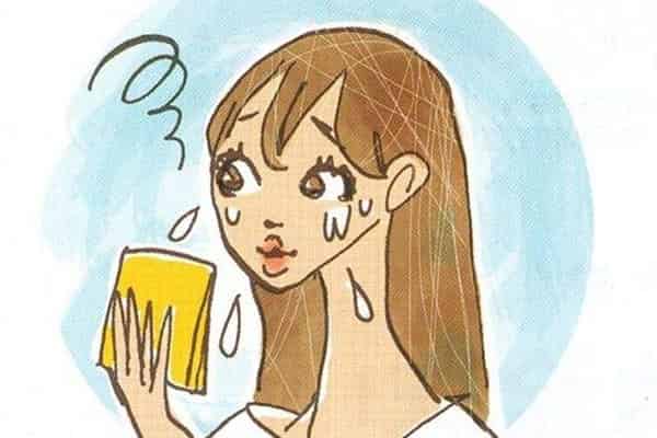 水乳后直接上粉底液吗
