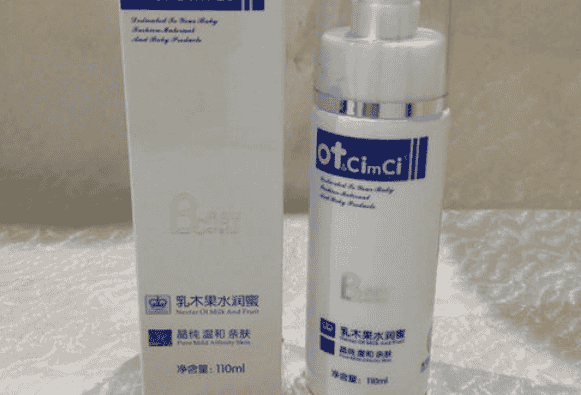 BB和CC的区别