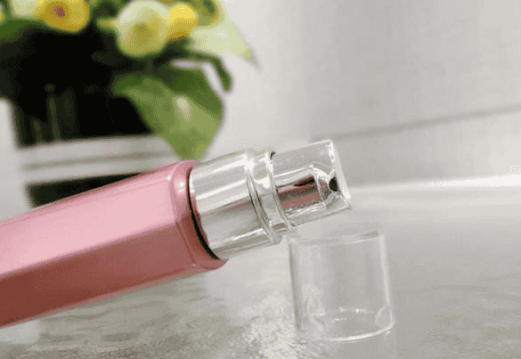 乳液和精华的区别