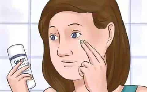 苏菲娜白蕾丝有隔离效果?