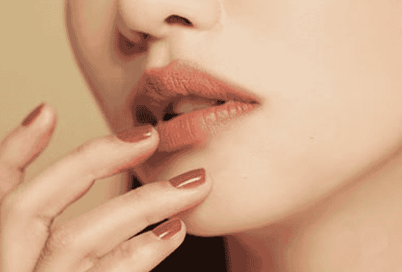 送女生口红一般送几只