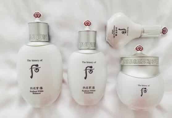 bb霜怎么用才不会退