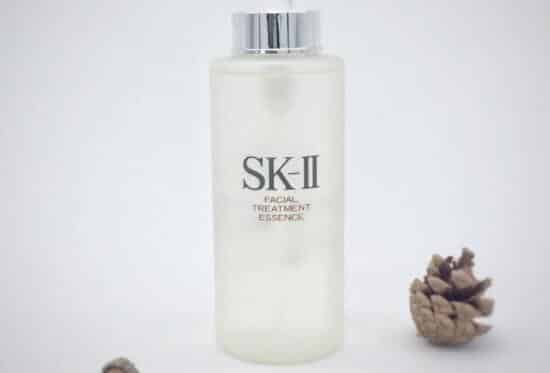 skii神仙水哪个国家的