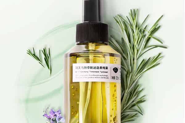 阿芙精油怎么样
