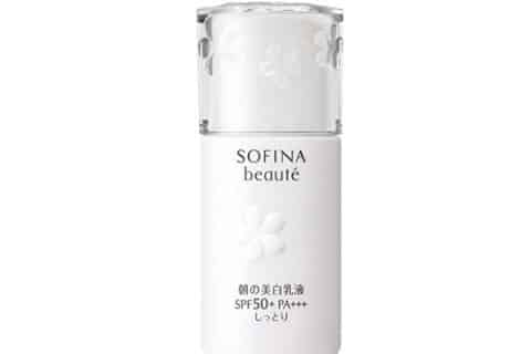 苏菲娜白小花好还是蓝蕾丝
