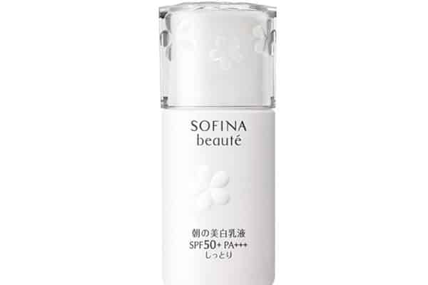 苏菲娜白小花好还是蓝蕾丝