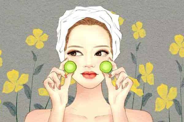 tst苹果肌面膜多少钱