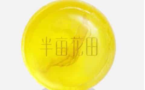 除螨皂洗脸哪个好