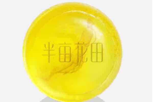 除螨皂洗脸哪个好