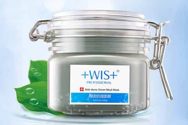 清洁面膜用完后用什么