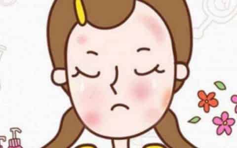 丁家宜人参美白洗面奶怎么样?