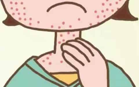 除螨皂可以和洗面奶一起用吗
