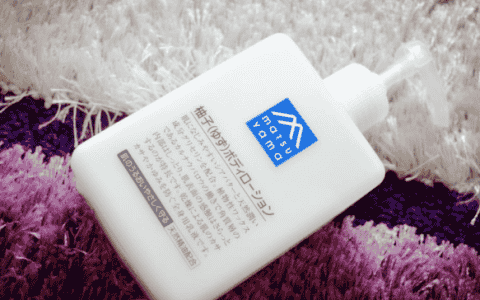 乳和霜的区别是什么