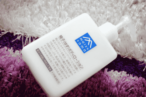 乳和霜的区别是什么