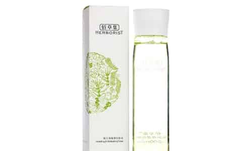 一套护肤品的使用顺序