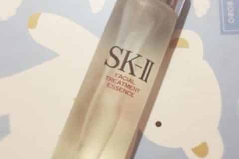 sk2神仙水有多少毫升的