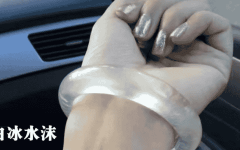翡翠镯子辨别真假最有效的方法