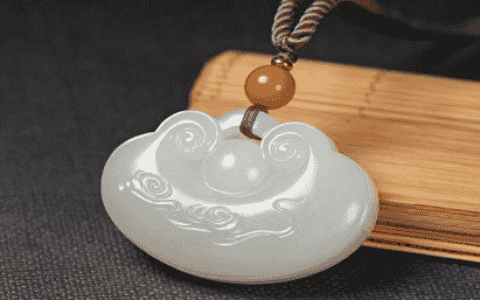 木命可以戴黄玉石吗（玉本属木运势佳）