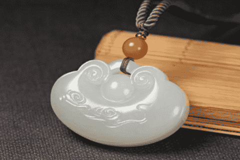 木命可以戴黄玉石吗（玉本属木运势佳）