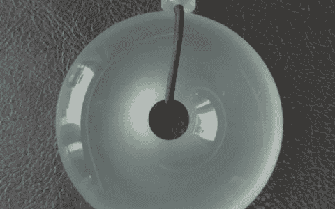 玉石是透明的好吗（玉石保养注意事项）