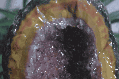 玉石有水锈怎么处理（玉石上有水垢怎么去除）