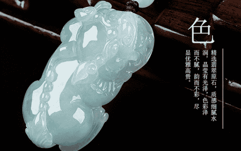 怎么辨别玉石的气泡（玉石里会有气泡吗）