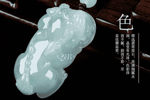 怎么辨别玉石的气泡（玉石里会有气泡吗）