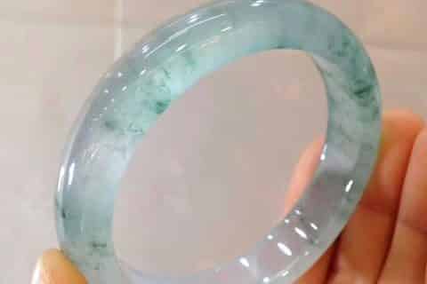 老坑冰种和新坑怎么区分?哪种更好