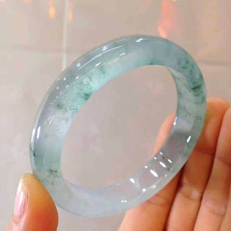 老坑冰种和新坑怎样区别?哪种更好