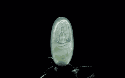 专家解读怎样鉴别翡翠的真假