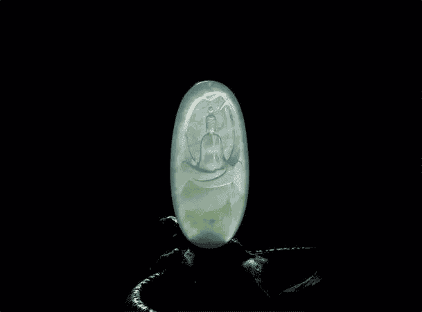 专家解读怎样辨别翡翠的真假