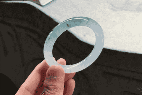 有哪些方法|怎么养翡翠手镯才能透亮