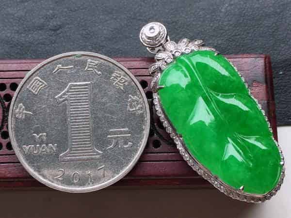 什么是辣阳绿翡翠|辣阳绿翡翠好吗